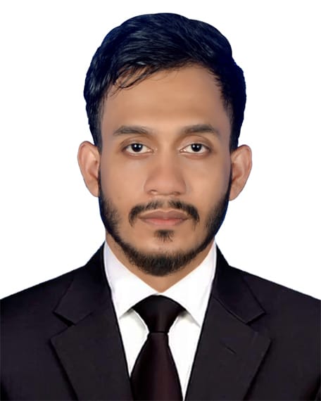 Business development manager