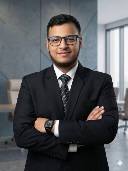 Digital marketing manager