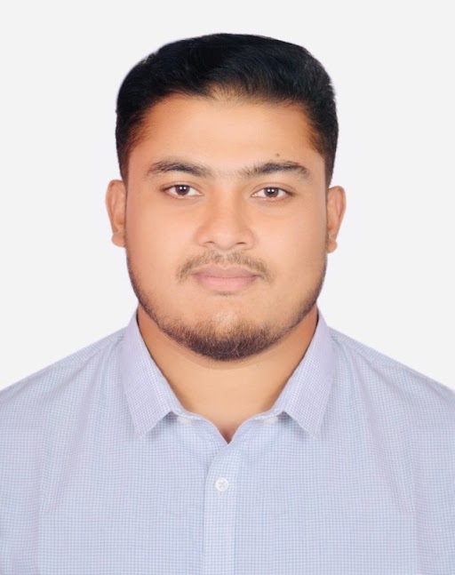 Business development manager