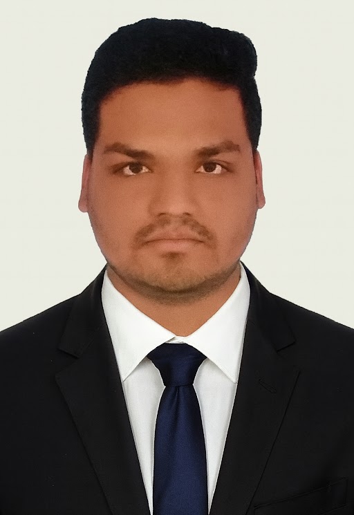 Reservation support manager