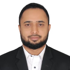 Business development manager